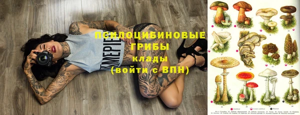 мяу мяу мука Балабаново