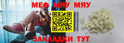 твердый Гусев