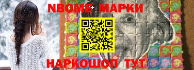 твердый Гусев