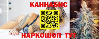 твердый Гусев