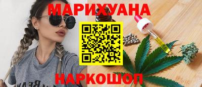 твердый Гусев