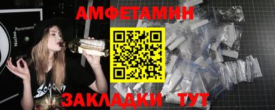 твердый Гусев