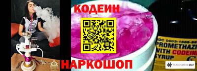 твердый Гусев